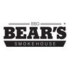 bearssmokehousebbq