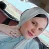 noorhanmohammedmohammed0