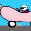 toksausage