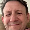 leightongray0