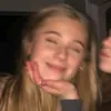 sup.im.mae