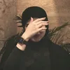 f_a_wxhd