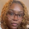 jasmyn07