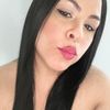 dianacruz747