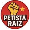 petistaraizba