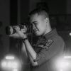 Kelelawar Hitam