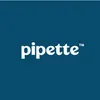 pipettebaby