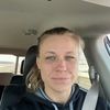 angie_krienke