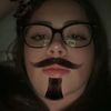 emmaolivera