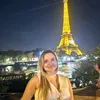 marimenezesc