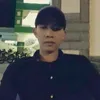hoquangsi79