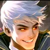 joshuaniechan07