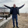 ruslan_ruse777