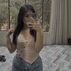 xbye.priv