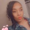 candacebrown280