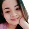 user53169596