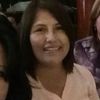 ginagonzalo