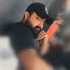 hassan82603482