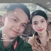 tri.minh930