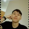 robbissetiawan