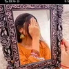noor_zindagi_