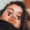 gracie0024