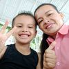 andresfarias29