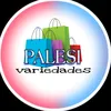 palesi.variedades