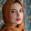 marwa698223522