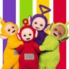 Teletubbies HQ