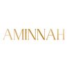 AMINNAH SKINCARE