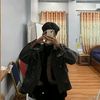 yungg__6