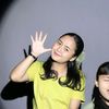 angelvalent30