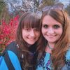 stephany.karnes