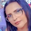 andrealopes259