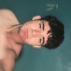 oscar_hn_27