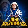 josemazariegooficial