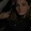 tiffanydavies21