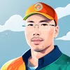 hieu.757