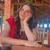 marianacristina54