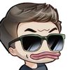 jonboygg