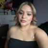 nellygtz02