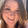 live_love_lydia