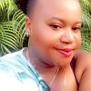dat_grl_aie2