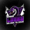 mamba_locks
