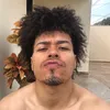 guilhermegoncalvesg