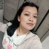 wendyjarag_
