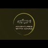 chadstull_04