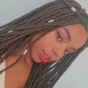 not.nllwa_