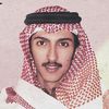 abu majed .